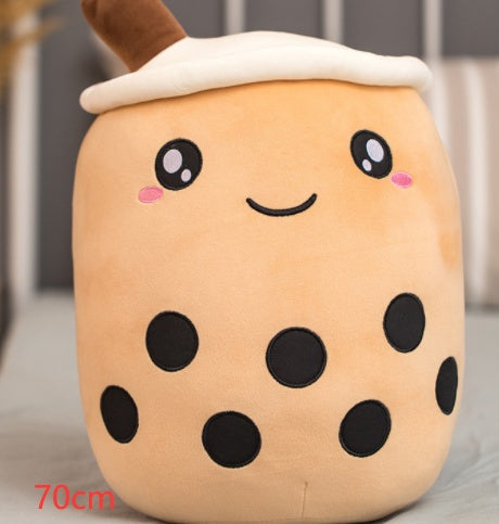 Tapi HushPlush
