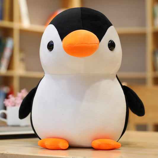 Waddles HushPlush