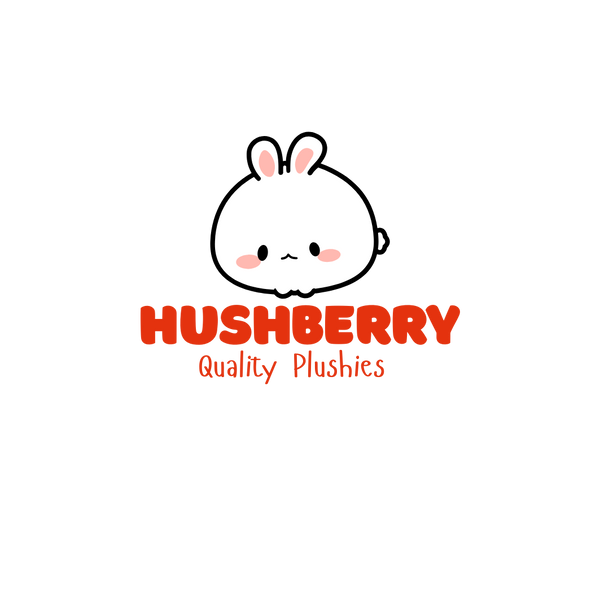 HushBerry