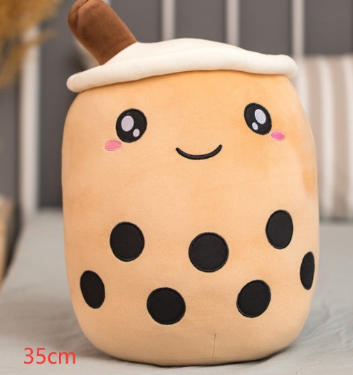 Tapi HushPlush