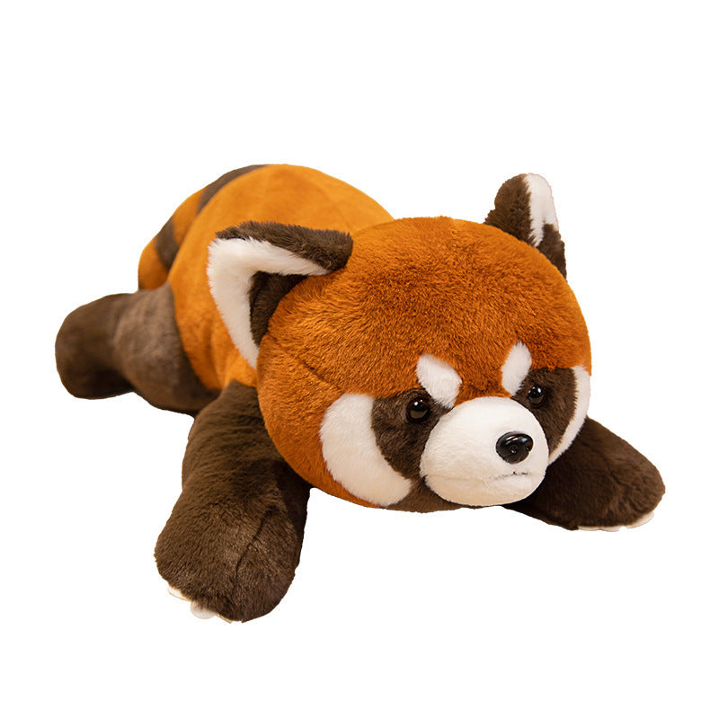 Coati HushPlush